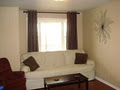 Benaise Vacation Home - Cape Breton, NS image 2