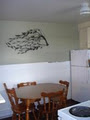 Benaise Vacation Home - Cape Breton, NS image 3
