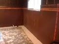 Benchmark Waterproofing Toronto image 2