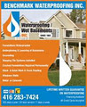 Benchmark Waterproofing Toronto image 5