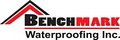Benchmark Waterproofing Toronto image 6