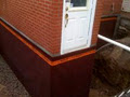 Benchmark Waterproofing Toronto image 1