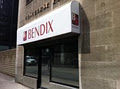 Bendix Foreign Exchange logo