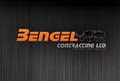 Bengel Contracting, Edmonton Contracting, Construction & Renovations logo