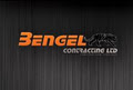 Bengel Contracting, Edmonton Contracting, Construction & Renovations image 1