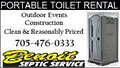 Benoit Septic Service image 4