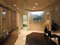 Bense Optical & Optometry image 3