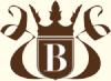 Berman & Co. Ltd. image 2