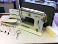 Bernina Sewing Machines Sew Inspiring image 2