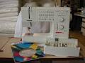 Bernina Sewing Machines Sew Inspiring image 5