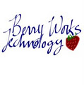Berry Works Technology logo