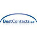 Best Contacts (BestContacts.ca) logo