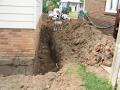 Best Drainage Contractors image 3
