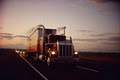 Best Transport & Moving Rates - http://advancedshipping.webs.com image 1