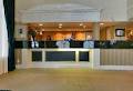 Best Western Plus Regency Inn & Conference Centre image 2