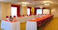 Best Western Plus Regency Inn & Conference Centre image 6