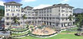 Best Western Premier Prestige Oceanfront Resort image 1