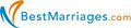 BestMarriages.com image 2