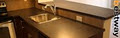 BestWay Laminates Ltd & Calgary Countertops image 1
