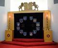 Beth Jacob Synagogue image 6