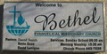 Bethel Evangelical Missionary Church image 2