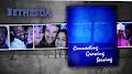 Bethesda Pentecostal Church image 3