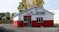 Betty Brite Dry Cleaners & Coin Laundry logo