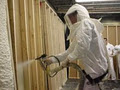 Beveridges Spray Foam Insulation Saskatoon image 2