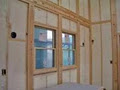 Beveridges Spray Foam Insulation Saskatoon image 5