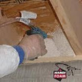 Beveridges Spray Foam Insulation Saskatoon image 6