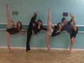 Beyond The Barre Dance Company image 2