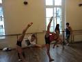Beyond The Barre Dance Company image 5