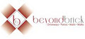 Beyond brick image 2