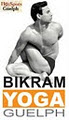 Bikram Yoga Guelph image 2