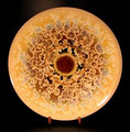 Bill Boyd Ceramics image 3
