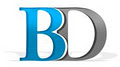 Bill & Dave Computer Repair logo