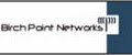 Birch Point Networks logo