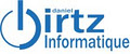 Birtz Daniel Informatique image 5