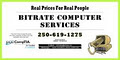 Bitrate Computer Services image 3