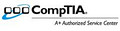 Bitrate Computer Services image 5