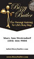 Bizzy Butler Home Organizers & Relocation Services image 4