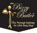 Bizzy Butler Home Organizers & Relocation Services image 5