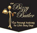 Bizzy Butler Home Organizers & Relocation Services image 6