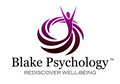 Blake Psychology image 2