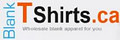 Blanktshirts.ca image 2