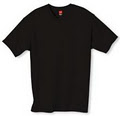 Blanktshirts.ca image 1