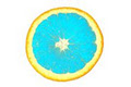 Bleu Marmelade logo