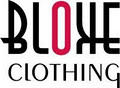 Bloke Clothing Inc image 1