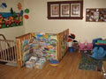 Bloor West Village Daycare Inc. image 3