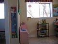 Bloor West Village Daycare Inc. image 4